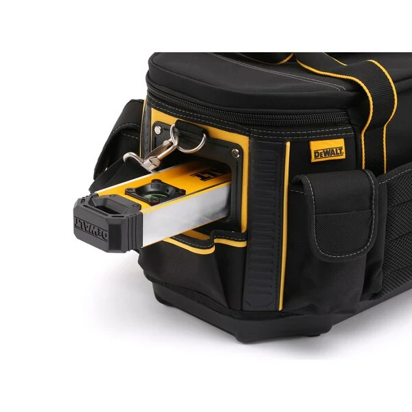 Saco de Transporte com Tampa Dewalt