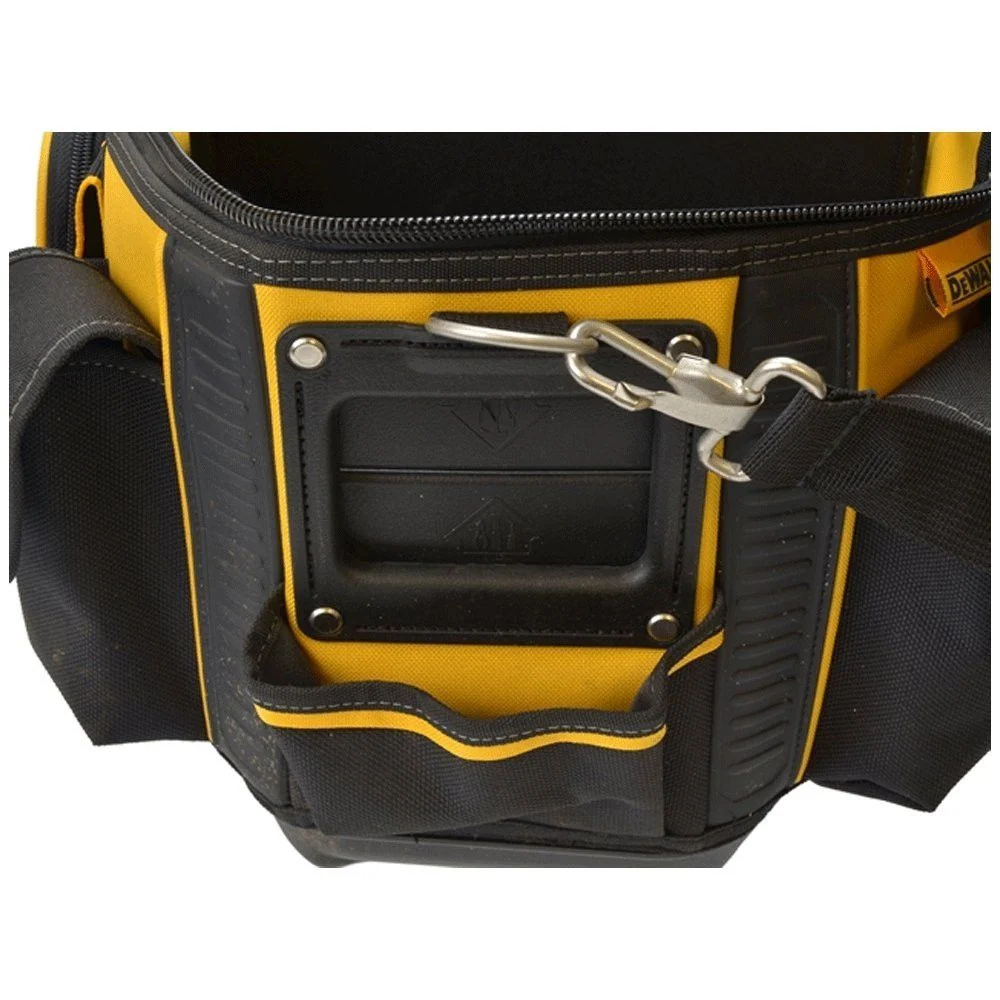 Saco de Transporte com Tampa Dewalt