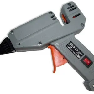 SADY PISTOLA COLAR FL-288
