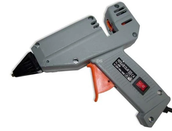 SADY PISTOLA COLAR FL-288