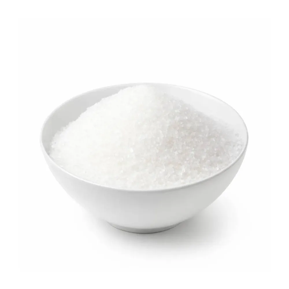 Sal de Mossoró 100g - Nação Verde