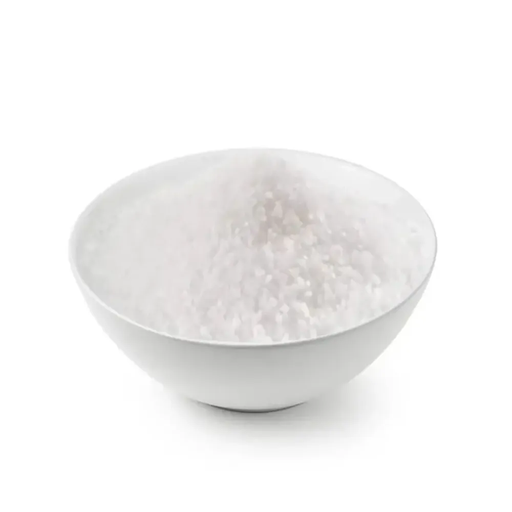 Sal de Parrilha 250g - Nação Verde