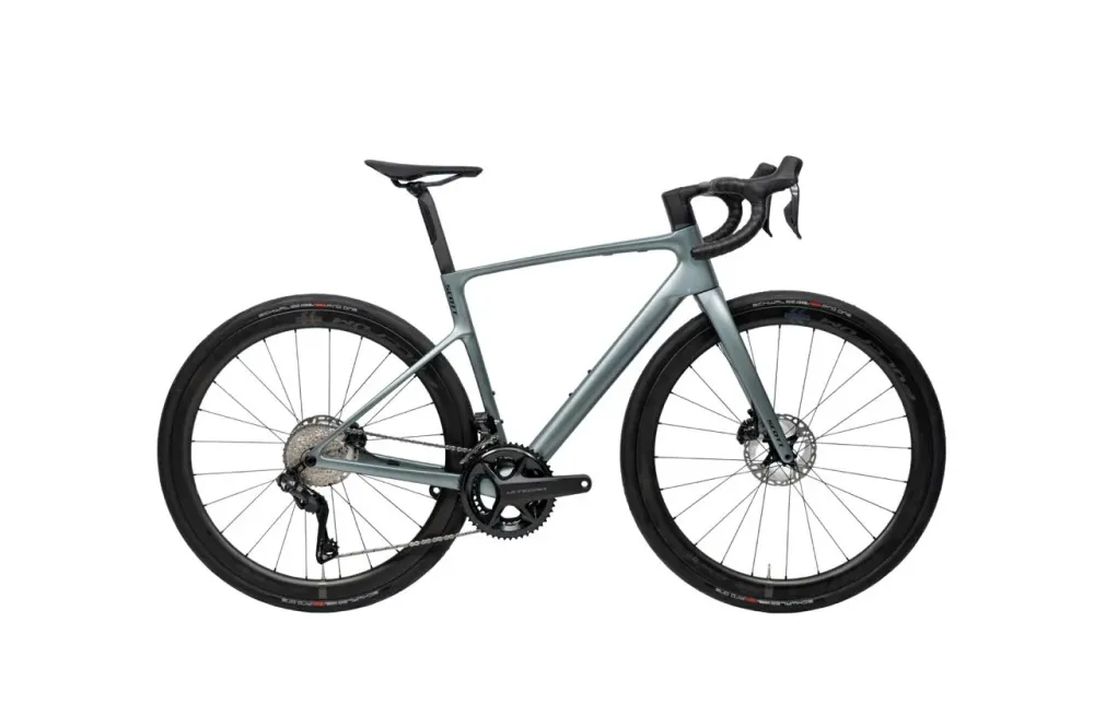 Scott Addict 20