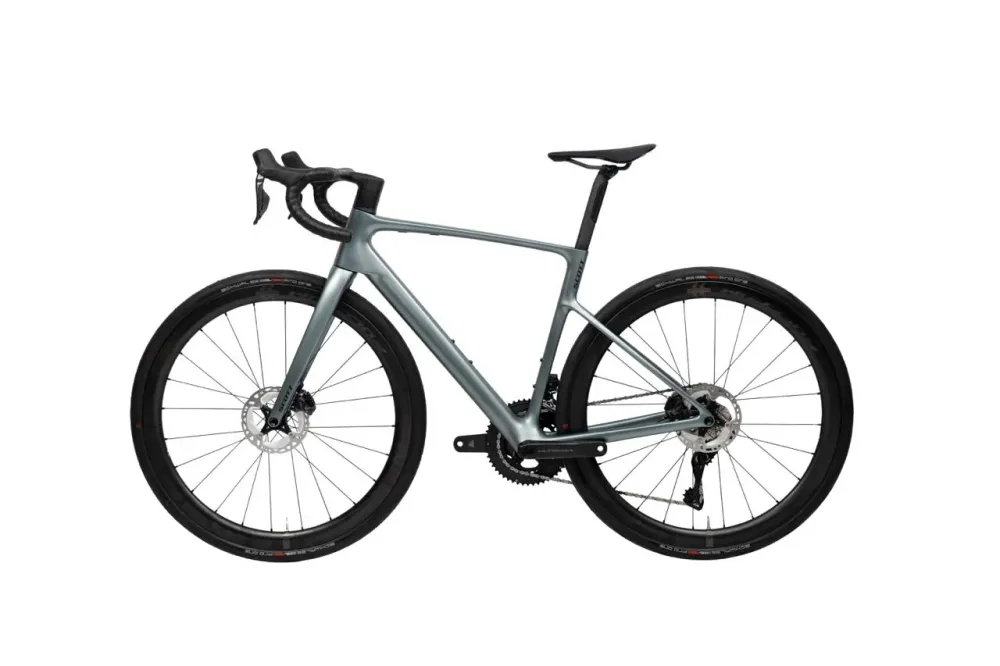 Scott Addict 20