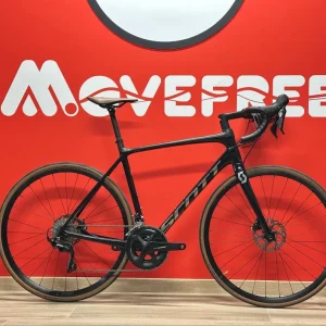 Scott Addict 20 Disc 54