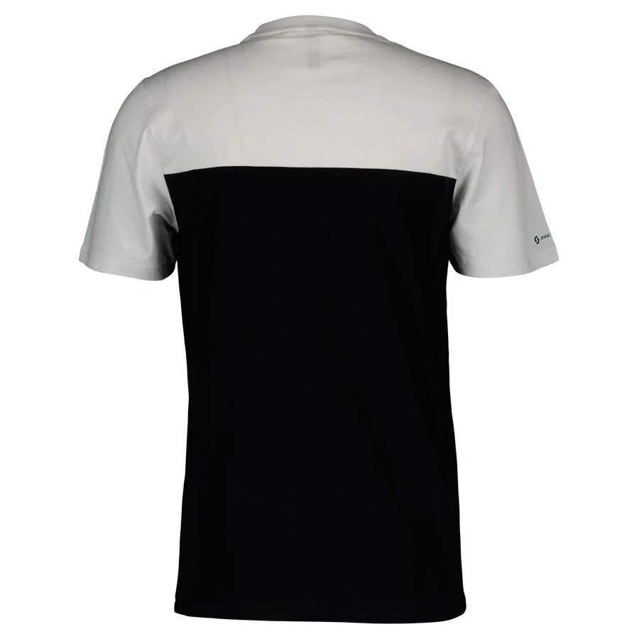 Scott Homem Casual Tuned