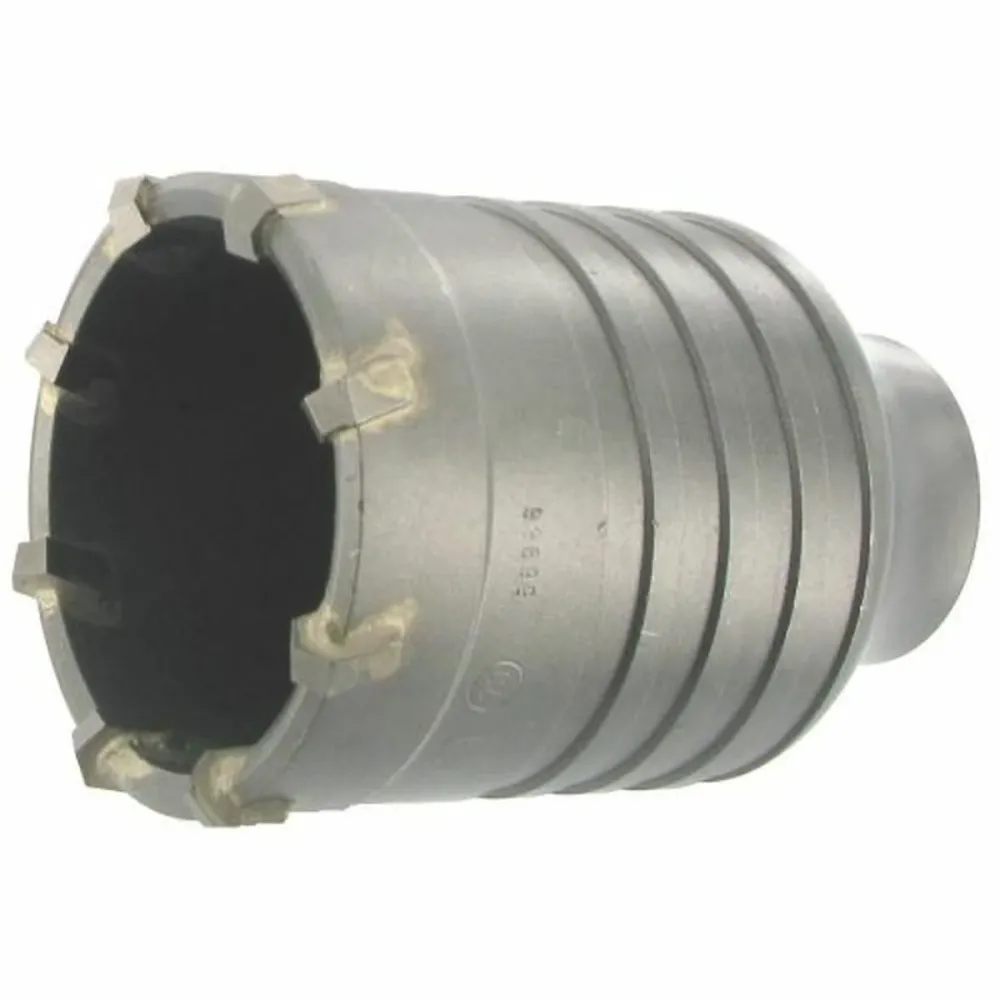 Serra copo Guillet