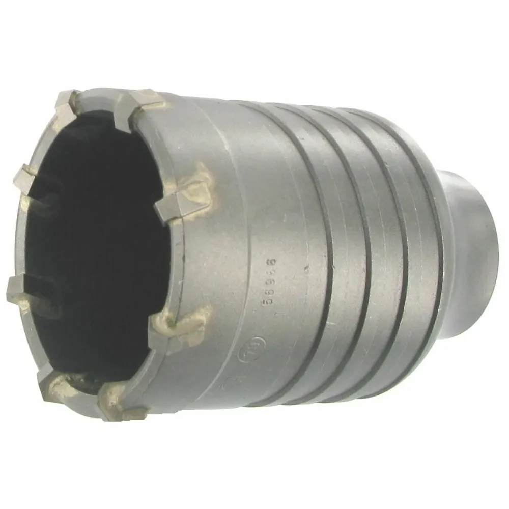 Serra copo Guillet