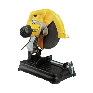 SERRA CORTE RÁPIDO POLICORTE 14" D28730 2.300W 220V DEWALT