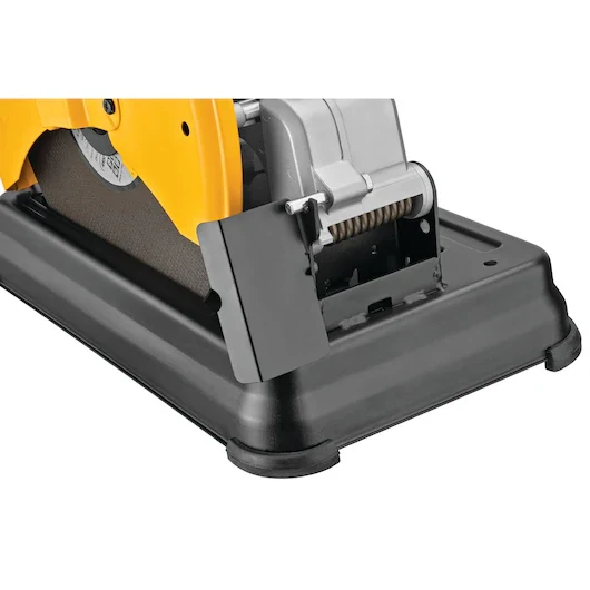 SERRA CORTE RÁPIDO POLICORTE 14" D28730 2.300W 220V DEWALT