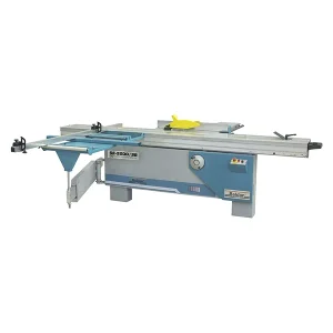 SERRA ESQUADREJADEIRA DE PRECISÃO COM BRAÇO ARTICULÁVEL SE-3200/38 BALDAN