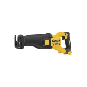 SERRA SABRE 60V DCS389B MAX SEM BATERIA DEWALT