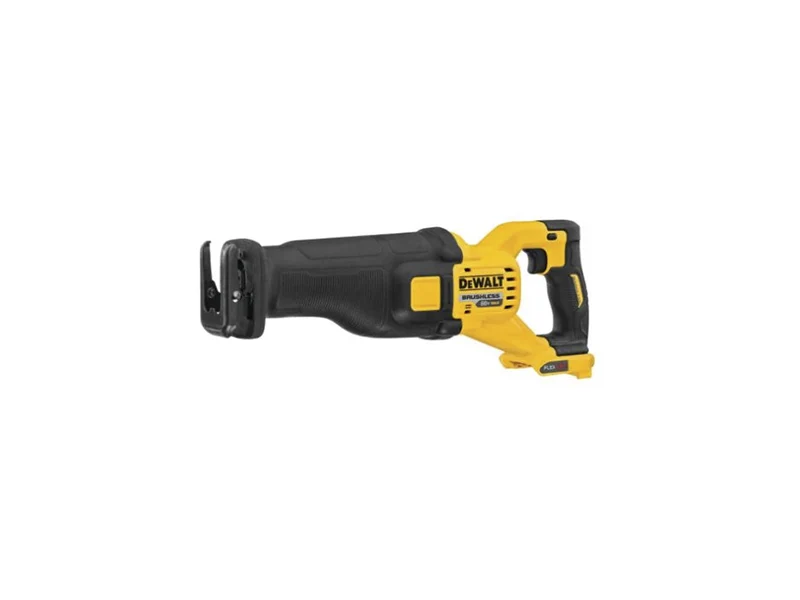 SERRA SABRE 60V DCS389B MAX SEM BATERIA DEWALT