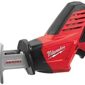 Serra sabre Milwaukee M12 C12HZ-0