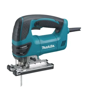 SERRA TICO-TICO 4350FCT 720W 220V MAKITA