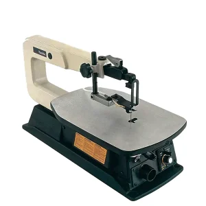 SERRA TICO-TICO DE BANCADA SJ401 50W 220V MAKITA
