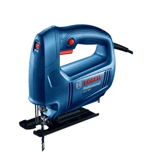 SERRA TICO-TICO GST650 06015A80E0 450W 220V BOSCH