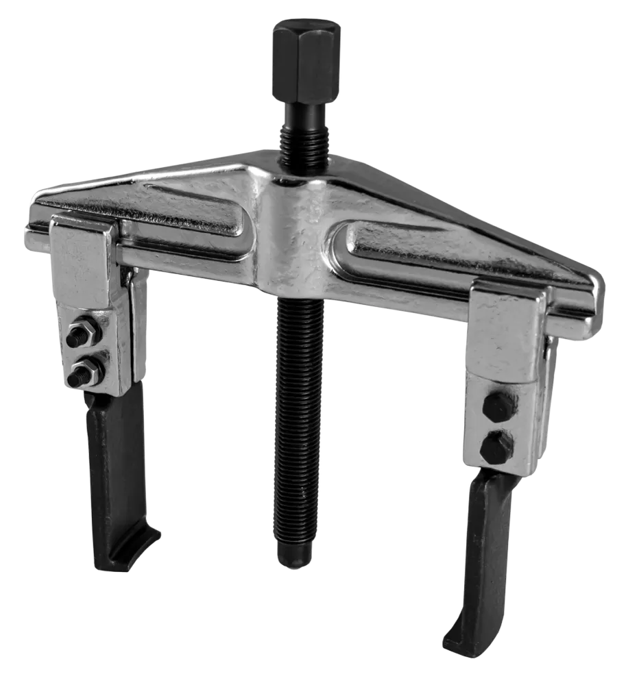 SET UNIVERSALE DEGLI ESTRATTORI CON LE PRESE 2/3 53701 JBM