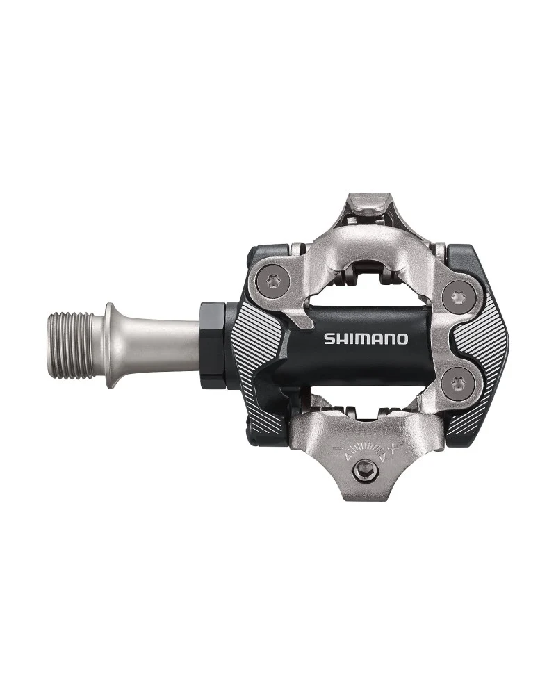 Shimano XT M8100 SPD