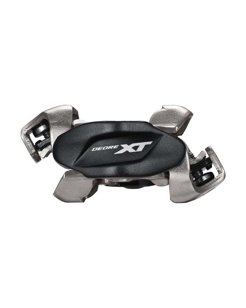Shimano XT M8100 SPD