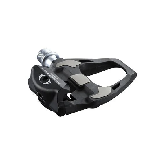 Shimano Ultegra SPD-SL PDR8000 Carbon