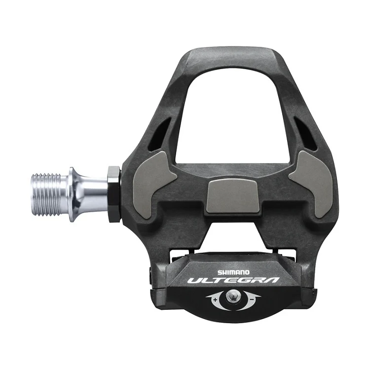 Shimano Ultegra SPD-SL PDR8000 Carbon