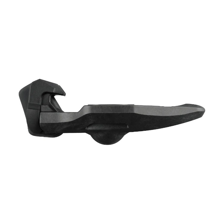 Shimano Ultegra SPD-SL PDR8000 Carbon