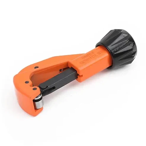 CORTATUBO SMART 1/8 - 1.1/4 6107114 SMART TOOLS