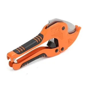 CORTATUBO SMART 3-42 MM 6107100 SMART TOOLS