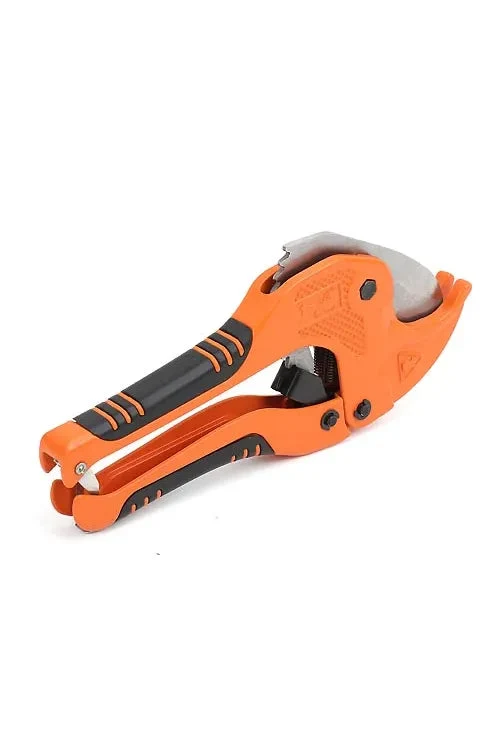 CORTATUBO SMART 3-42 MM 6107100 SMART TOOLS