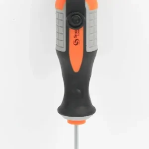 DESTORNILLADOR PHILLIPS PH0X100 MM #6102065 SMART TOOLS