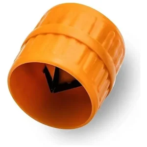 ESCARIADOR DE 40 MM SMART TOOLS # 6107170