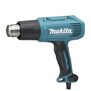 SOPRADOR TÉRMICO HG5030K-220V 1.600W MAKITA