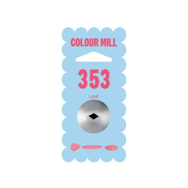 Soquete #353