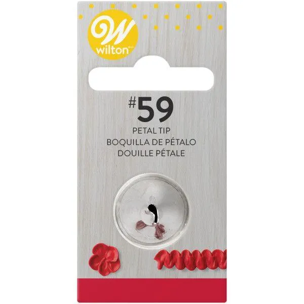 Soquete #59