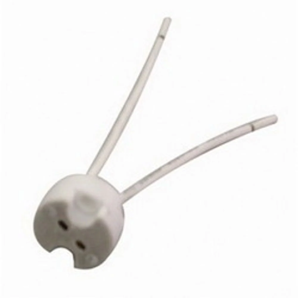 Soquete P/ Lampada Dicroica 2304
