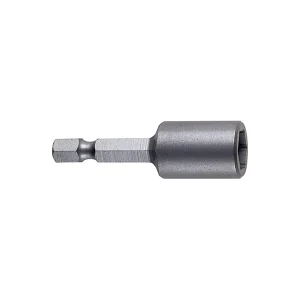 SOQUETE MAGNÉTICO 12X50MM B-38738 MAKITA