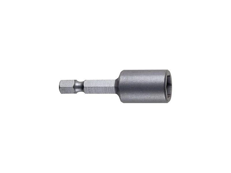SOQUETE MAGNÉTICO 12X50MM B-38738 MAKITA