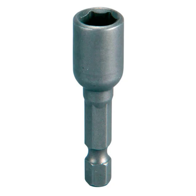 SOQUETE MAGNÉTICO 12X50MM B-38738 MAKITA