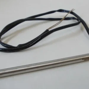 Spark Plug 300W Fogão L = 15,4cm/d = 1cm extraflame extra