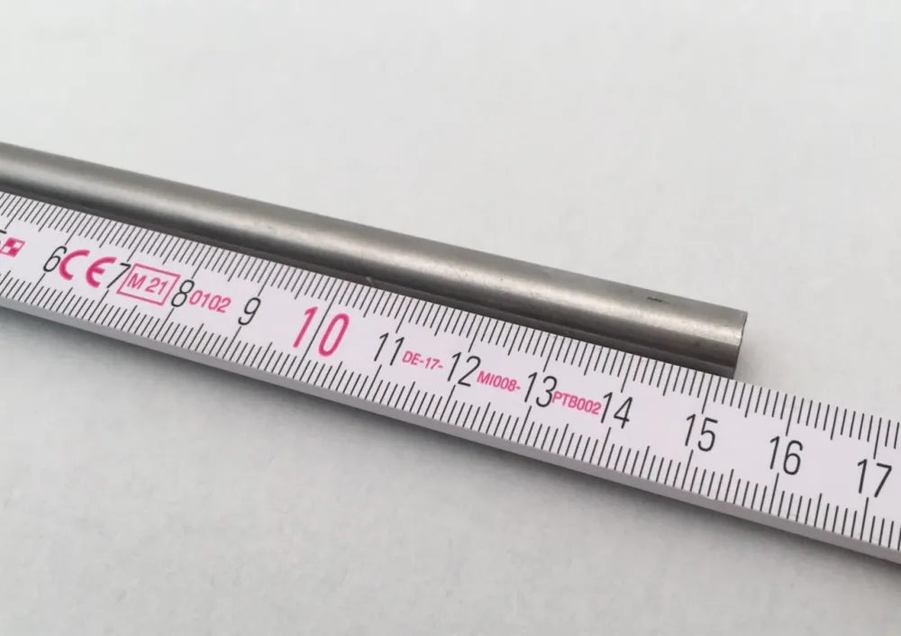 Sparque 280W fogão de pellet l = 15,3cm/d = 1cm rowi