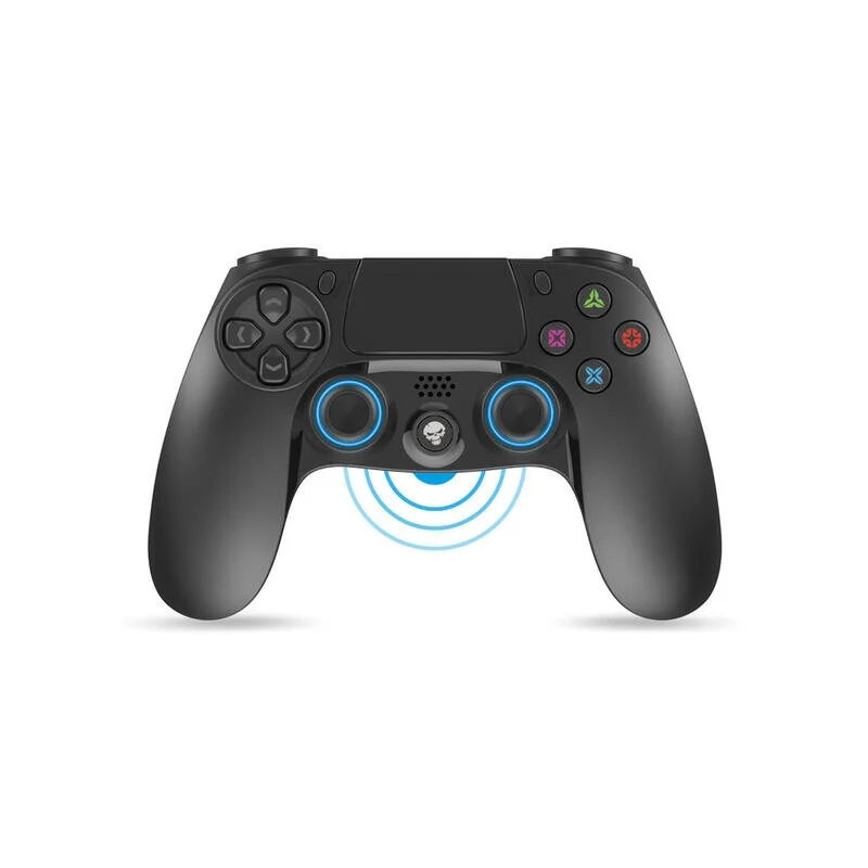 Spirit Gamer BTGP41 Gamepad Comando Gaming Bluetooth PS4