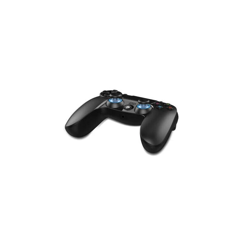 Spirit Gamer BTGP41 Gamepad Comando Gaming Bluetooth PS4