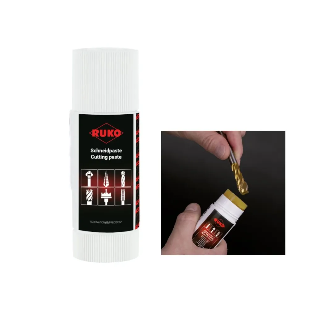 Spray de corte RUKO 200 ml