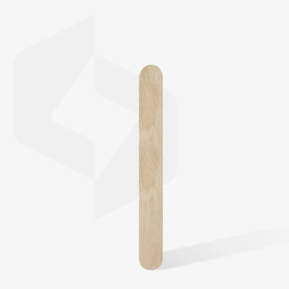 BASES DE LIMA DE MADERA PAPMAM 50 UNI Staleks