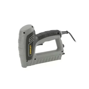 STANLEY AGRAFADOR STHT6-70414