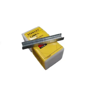 STANLEY AGRAFES 53/ 6 CAIXA 1000