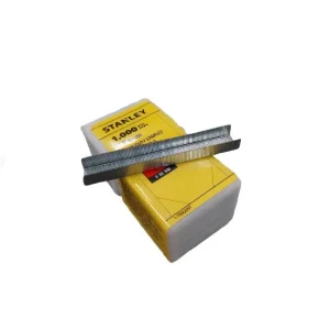 STANLEY AGRAFES 53/ 8 CAIXA 1000
