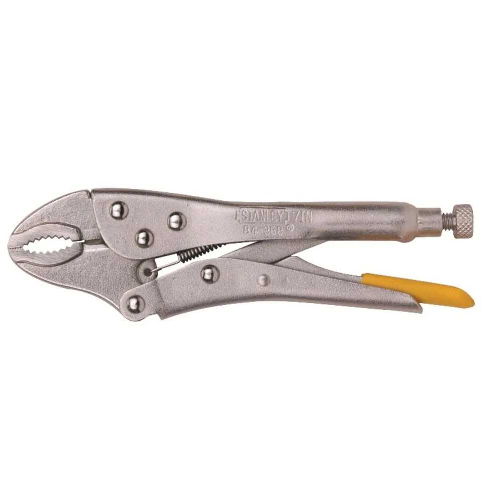 CAIMAN STANLEY 7" 84-368 CURVO
