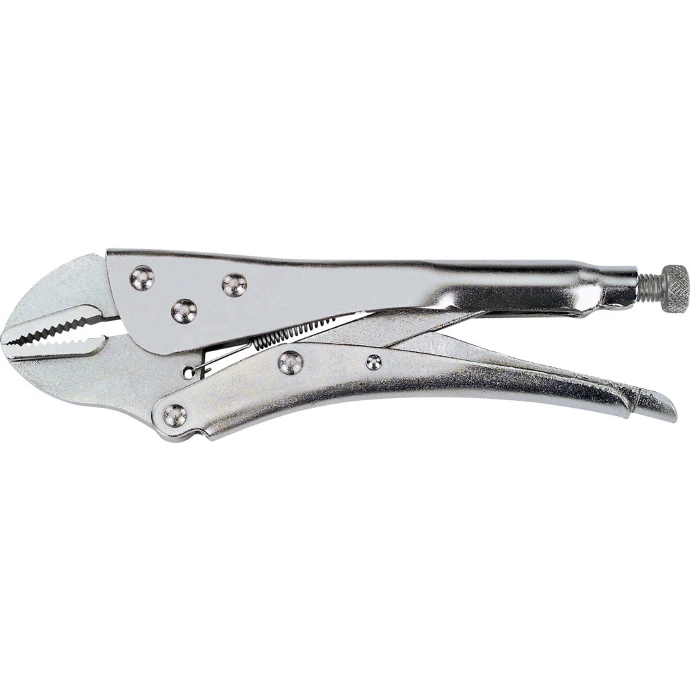 CAIMAN STANLEY 7" 84-370 RECTO